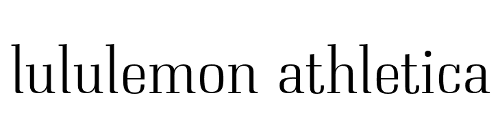 Neumann  Descarca Fonturi Gratis