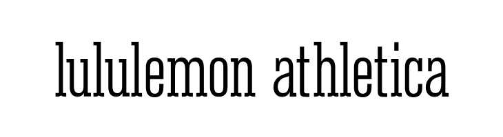 Corki Tuscan  Descarca Fonturi Gratis