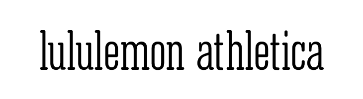 Corki Rounded  Descarca Fonturi Gratis