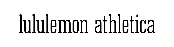 Corki Tuscan Rounded  Descarca Fonturi Gratis