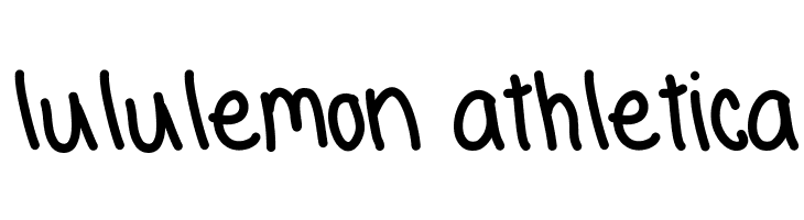 HGTenderfoot  Descarca Fonturi Gratis