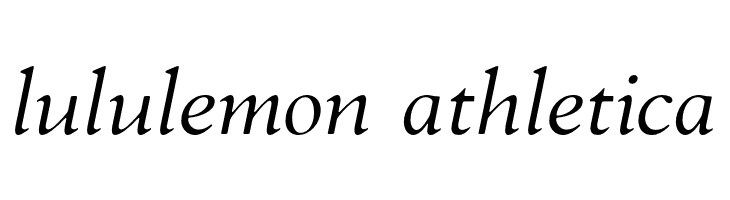 FlankerGriffo-Italic  Descarca Fonturi Gratis