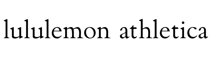 FlankerGriffo  Descarca Fonturi Gratis