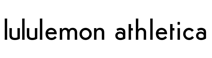 Semplicita-Medium  Descarca Fonturi Gratis