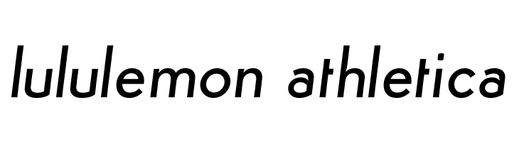 Semplicita-MediumItalic  Descarca Fonturi Gratis