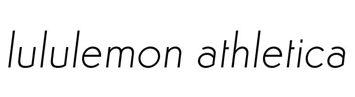 Semplicita-LightItalic  Descarca Fonturi Gratis