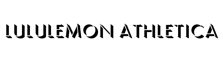 Semplicita-Ombra  Descarca Fonturi Gratis