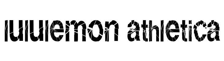 Shatterboxx  Descarca Fonturi Gratis