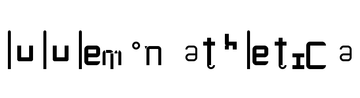 Unbalanced Regular  Descarca Fonturi Gratis