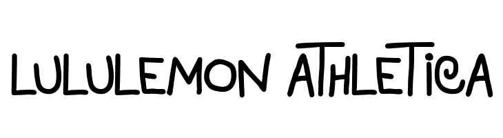 RNS  Descarca Fonturi Gratis