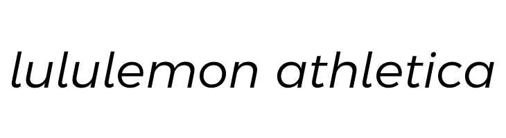 Argentum Sans Light Italic  Descarca Fonturi Gratis