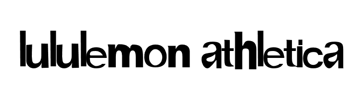 Karloff  Descarca Fonturi Gratis