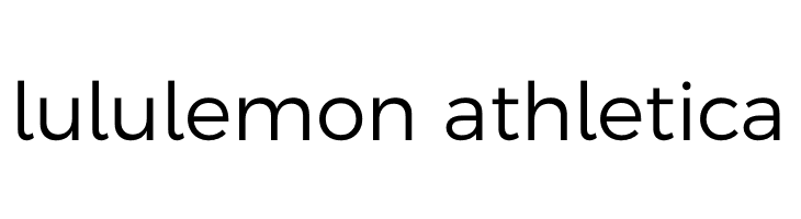 Argentum Sans Light  Descarca Fonturi Gratis