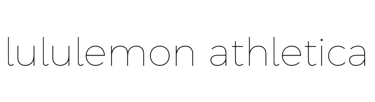 Argentum Sans Thin  Descarca Fonturi Gratis