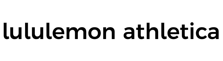 Argentum Sans Medium  Descarca Fonturi Gratis