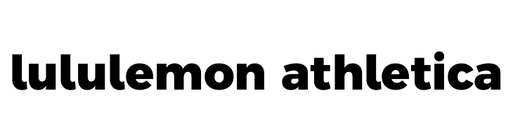 Argentum Sans ExtraBold  Descarca Fonturi Gratis