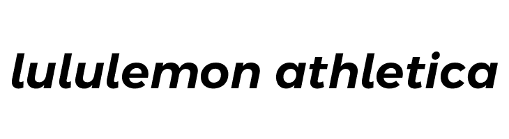 Argentum Sans SemiBold Italic  Descarca Fonturi Gratis