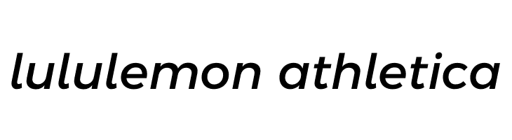 Argentum Sans Italic  Descarca Fonturi Gratis