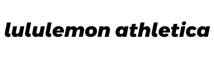 Argentum Sans ExtraBold Italic  Descarca Fonturi Gratis