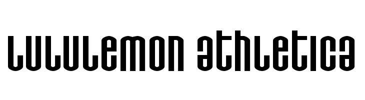 Do not eat this  Descarca Fonturi Gratis