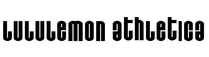 Do not eat this Fat  Descarca Fonturi Gratis