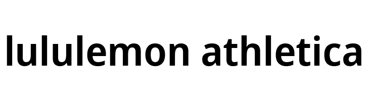 Avrile Sans SemiBold  Descarca Fonturi Gratis