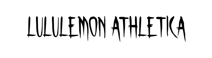 Skinner AOE  Descarca Fonturi Gratis