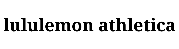 Avrile Serif Bold  Descarca Fonturi Gratis