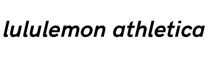 Acari Sans Bold Italic  Descarca Fonturi Gratis