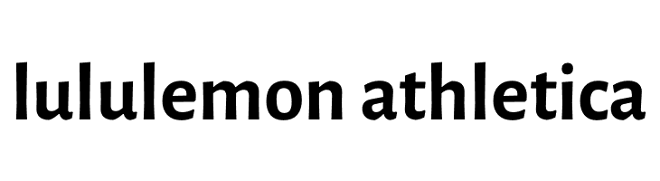 Luna Bold  Descarca Fonturi Gratis