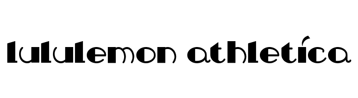 Nip And Tuck NF  Descarca Fonturi Gratis