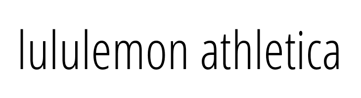 Germano-Regular  Descarca Fonturi Gratis