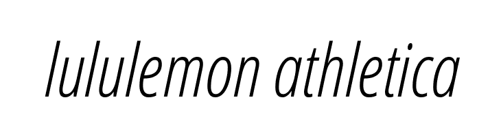 Germano-Italic  Descarca Fonturi Gratis