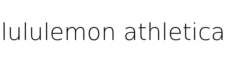 DejaVu Sans ExtraLight  Descarca Fonturi Gratis