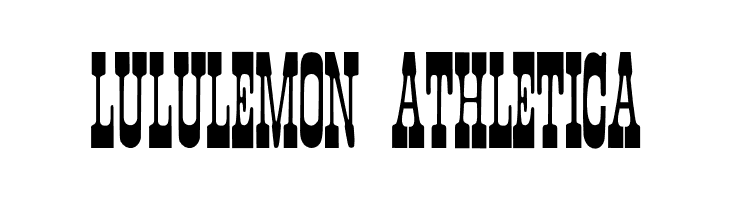 Faroest  Descarca Fonturi Gratis