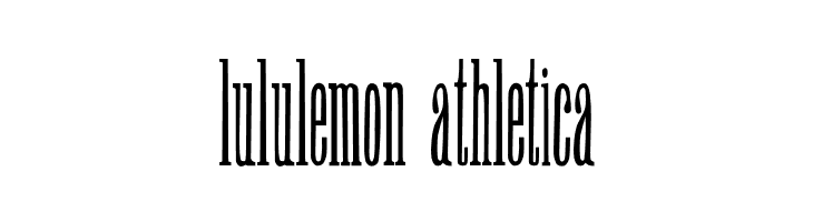 Sky High  Descarca Fonturi Gratis