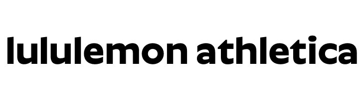 Roundo Bold  Descarca Fonturi Gratis