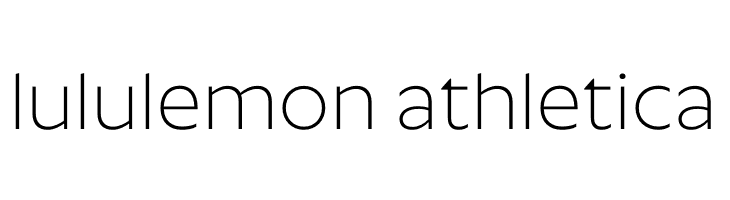 Roundo Light  Descarca Fonturi Gratis