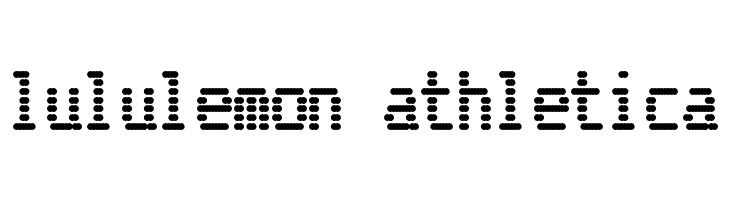 Dotrice Bold Condensed  Descarca Fonturi Gratis