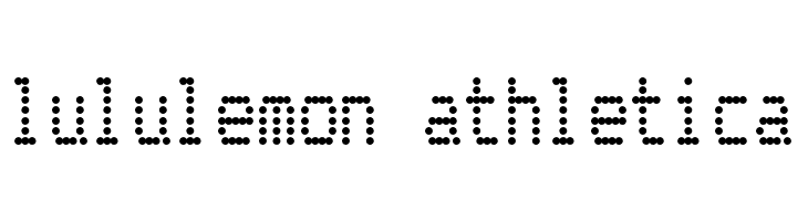 Dotrice Condensed  Descarca Fonturi Gratis