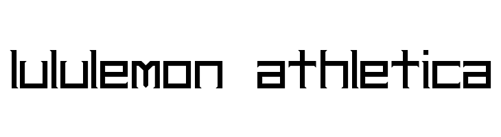 Rehearsal Point BRK  Descarca Fonturi Gratis