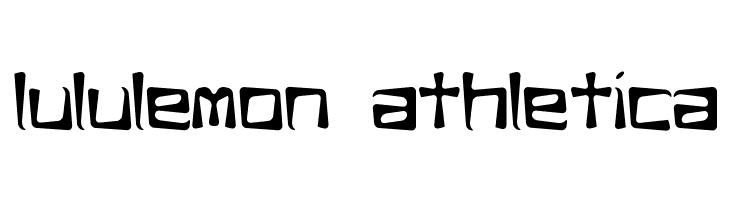 Rehearsal Offset BRK  Descarca Fonturi Gratis