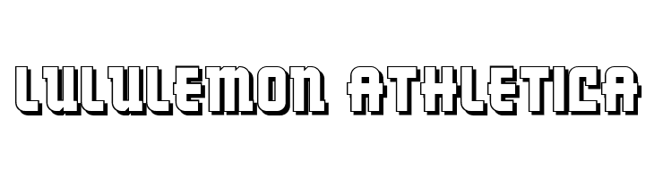 Dancing Donuts NF  Descarca Fonturi Gratis