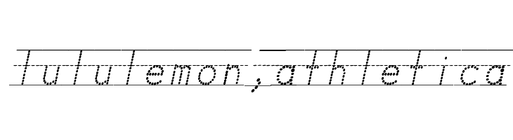 Miss Olsen's Classroom Italic  Descarca Fonturi Gratis
