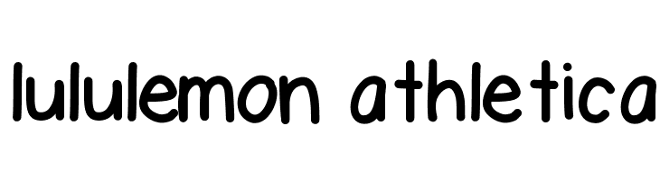 LesliesHand  Descarca Fonturi Gratis