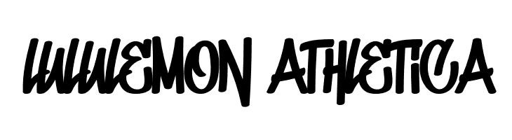 Don Graffiti  Descarca Fonturi Gratis