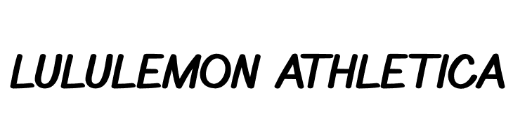 Benja  Descarca Fonturi Gratis