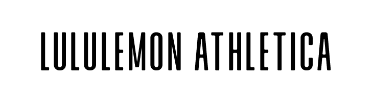 Alvaro Condensed  Descarca Fonturi Gratis
