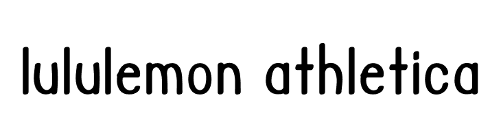 JuanMikes  Descarca Fonturi Gratis