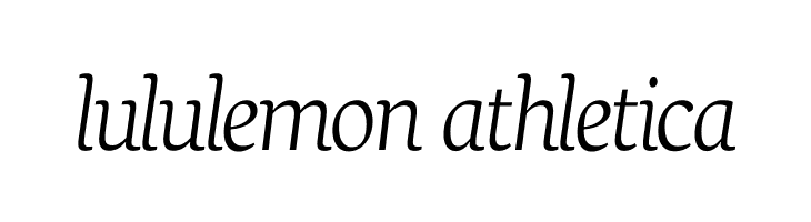 Neuton Extralight Italic  Descarca Fonturi Gratis